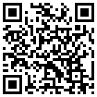 qrcode für Schneider Electric LV850060 - Spannungs versorgungsmodul (VPS) Micrologic