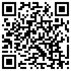 qrcode für Philips CorePro LED PLL HF 24W 840 4P 2G11