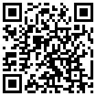 qrcode für OBO Bettermann OBO Verdrahtungskanal HF METRA Set 80x100 7035 PC/ABS lgr 6132568 - LK4H N 80100