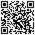 qrcode für OBO Bettermann OBO Steckdose SIGNA 1f RAL9010 74x82x71 rws RAL9010 6121004 - BRK 1STD rws