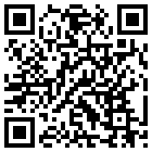 qrcode für OBO Bettermann OBO Steckdose SIGNA 3f RAL9010 206x82x71 rws RAL9010 6121032 - BRK 3STD rws
