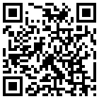 qrcode für Philips LL200Z MB SW2xEP CU7 WH Anschluß Set CoreLine Lichtband 10819600 - LL200Z MB-SW 2xEP CU7 WH