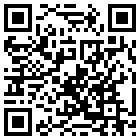 qrcode für Philips Zubehör Lichtband Gen2 18856399 - LL200Z SMB WH (5PCS)