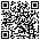 qrcode für Philips MAS LED Röhre 1500mm UO 36W 840 T5 MASTER LED Röhre 1500mm UO 36W - MAS LEDtube 1500mm UO