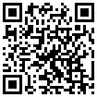 qrcode für OBO Bettermann LHS 40 - OBO Leitungshalter senkrecht Brandschutzkanal 7215290