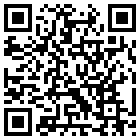 qrcode für OBO Bettermann LHS 60 - OBO Leitungshalter senkrecht Brandschutzkanal 7215292