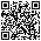 qrcode für ABB Befestigung Ampèremeter XRG 00 1 2 3 1SEP622664R0001 - BR-XRG-AM