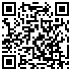 qrcode für Moeller EATON NZM2 PXR20 Leistungsschalter 100A 3p 191628 - NZMN2-VX100