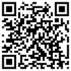 qrcode für Moeller EATON NZM2 PXR20 Leistungsschalter 160A 3p 191626 - NZMN2-VX160-BT