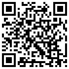 qrcode für Moeller EATON NZM3 PXR25 Leistungsschalter 192354 - NZMN3-PX250