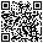 qrcode für Moeller EATON NZM3 PXR20 Leistungsschalter 250A 3p 191602 - NZMN3-VX250
