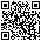 qrcode für OBO Bettermann OBO Installationssäule Boden/Decke 6289405 - ISS130130EL