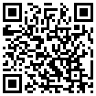 qrcode für OBO Bettermann OBO Installationssäule Boden/Decke 6289407 - ISS130130RW