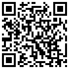 qrcode für OBO Bettermann OBO Stützkonstruktion Pendel Set Abschottung 7202446 - SKP 05 VZ