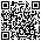 qrcode für J.Luebbering A9022925 - Lübbering Roll Profi Standfuß Zubehör FLEXIPASS
