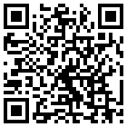 qrcode für Legrand Zubehör Classe 300EOS Netatmo Anbindung LAN Netzwerk - BTicino 344844