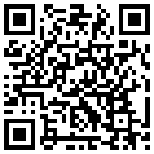 qrcode für ABB S301P-C2 - Sicherungsautomat Char 25kA 2A 1P 2CDS381001R0024