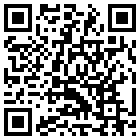qrcode für ABB Sicherungsautomat Char 25kA 20A 1P 2CDS381001R0488 - S301P-Z20