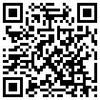 qrcode für OBO Bettermann OBO Quick Pipe Stück lichtgrau 2153843 - 3000 TMS M25 LGR