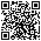 qrcode für OBO Bettermann OBO Quick Pipe Verbindungsmuffe lgr 2154081 - 3000 MMS M16 LGR