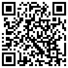 qrcode für OBO Bettermann OBO Anschlussbauteil AW15 Gewindestangenadapter 7207060 - AB AW 15 FT