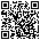 qrcode für OBO Bettermann OBO Tubusdeckel Griffbügel tiefschwarz 7408857 - GES R2T KP