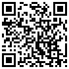 qrcode für Philips CorePro LEDtube UN 1500mm HO 23W 865 T8