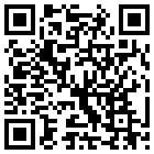 qrcode für Philips CorePro LEDtube UN 1200mm HO 18W 840 T8