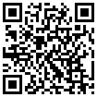 qrcode für Grothe Etagenplatte 1 64190 - Piccolo cerchio ws V2A