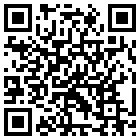 qrcode für Moeller EATON NZM4 PXR25 Leistungsschalter 1250A 189644 - NZMN4-4-PX1250/VAR