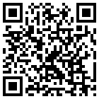 qrcode für JUNG KNX Tastensatz Komfortregler LC32080 - LC4093TSA224