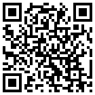 qrcode für Dehn + Soehne Dehn 390120 Leitungshalter DEHNQUICK NIRO - LH DQ 6.10 ND6X60 V2A