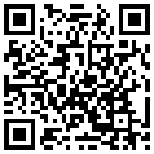 qrcode für Eska 632.715 - 6 3x32mm 0 630A 500V Feinsicherung träge