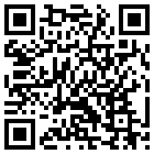 qrcode für Dehn + Soehne Dehn 785722 Störlichtbogengeprüfter Schutzschirm - APS CL2 MAHA