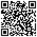 qrcode für ABB Phasenschiene 2Ph 8Pins 36Pins 16qmm 2CDL220102R1608 - PS2/8/16AFDD