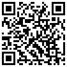 qrcode für RZB Varioplast 840 sw Decke/Wandleuchte EB 8 - 672176.003.1