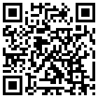 qrcode für OBO Bettermann OBO Stoßstellenverbinder PLM 0404 54x39x5x 7218027 - PLM SI 0404
