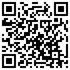 qrcode für Schneider Electric 48463 - Schneider Ausschaltspule MX com 380/480VAC Einschub