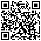 qrcode für OBO Bettermann KDS-60 - OBO Dichtungsstreifen Brandschutzkanäle 60x5x7500 7215438