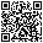 qrcode für Philips Leuchtmittel Entry 75 100 ND CorePro LEDbulb ND 13 100W A60 E27 827 - Bulbs Entry 75-100 ND