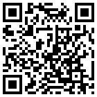 qrcode für Schneider Electric 48495 - Schneider Ausschaltspule MX unverzögert 277VAC Einschub