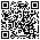 qrcode für Philips MAST LED SON 12Klm 65W 740 E40 KVG/VVG 12000 4000 44901500 - MAS LED SON-T IF 12Klm 65W 740