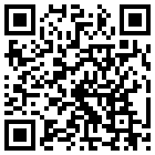 qrcode für Philips KVG/EVG/230V 3500 20004300 - CorePro LEDtube UN 1500mm UO 23W840 T8