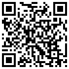 qrcode für OBO Bettermann OBO Quadratische Kassette Tubus Deckel 199x199x100 7408960 - RKFN3 4 VS 20