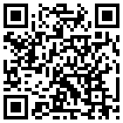 qrcode für OBO Bettermann OBO Quadratische Kassette Tubus Deckel 243x243x100 7408980 - RKFN3 9 VS 20