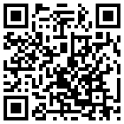 qrcode für Schneider Electric 48493 - Schneider Ausschaltspule MX unverzögert 100 130VACDC Einschub