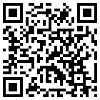 qrcode für Patton-Inalp 578 - Patton 10/100BASE TX SURGE PROTECTOR 8 PORT STD/ALONE