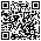 qrcode für Schneider Electric 48485 - Schneider Einschaltspule XF 277VAC Einschub