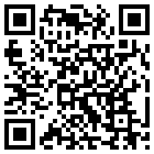 qrcode für Spelsberg 85099950 - Aktionspaket Abox