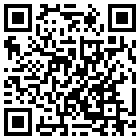 qrcode für Schneider Electric 48475 - Schneider Hilfsschalter 1Kont 5A 480VAC Einschub NW08 63/NW10 40